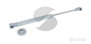 Braccetto pensili L276 mm  20kg 5 pezzi