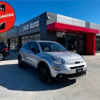 Fiat 500X 1.3 MultiJet 95 CV