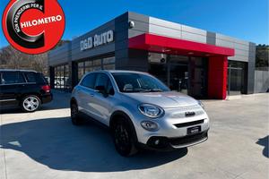Fiat 500X 1.3 MultiJet 95 CV