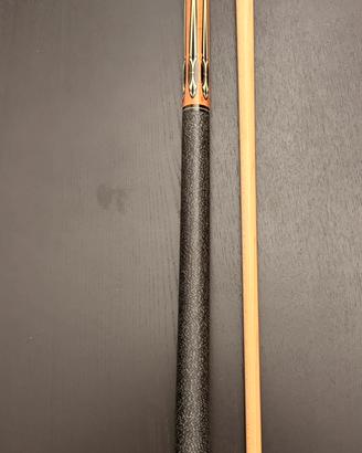 Stecca da Biliardo - Adami