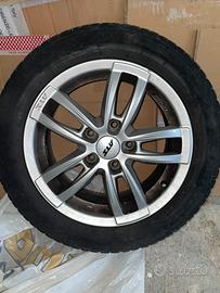 Cerchioni r16