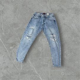 jeans jack e jones