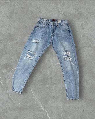 jeans jack e jones