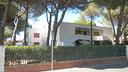app-to-3-camere-giardino-p-auto-a-150-m-mare