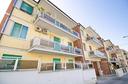 3-locali-a-vasto
