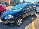 fiat-punto-evo-1-2-8v-3-porte