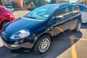 Fiat Punto EVO 1.2 8V 3 porte