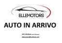 volkswagen-touareg-3-0-v6-tdi-terrain-245cv-tiptro