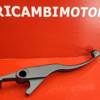 LEVA FRENO YAMAHA TMAX T MAX 500