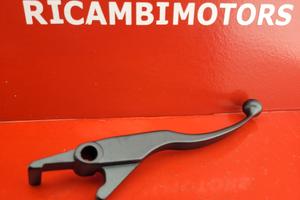 LEVA FRENO YAMAHA TMAX T MAX 500