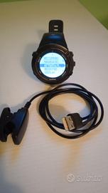Orologio Suunto