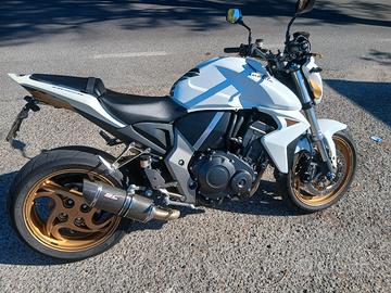 Honda CB 1000 R