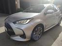 toyota-yaris-1-5-130-hybrid-5-porte-lounge