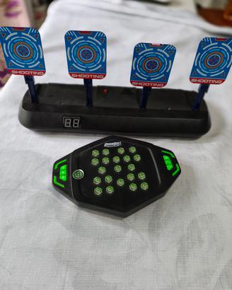 gioco elettronici 