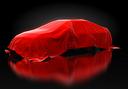 jaguar-e-pace-2-0d-150-cv