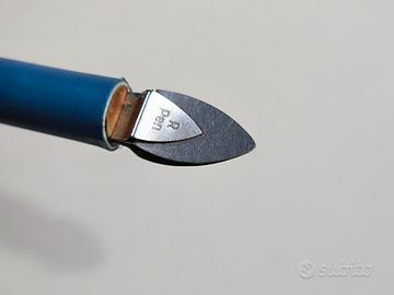 penna ruling pen Pratikpen 