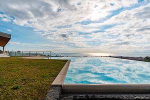 Rif.DG28| villa aci castello