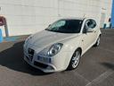 alfa-romeo-mito-1-3-diesel-2011-12-mesi-di-garanzi