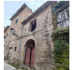 Cantina Bassano Romano [A4341317]