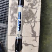 Canna Stand up Sunrise 50 LB nuova