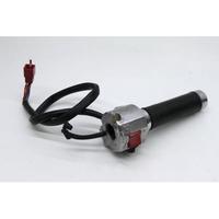 COMMUTATORE DESTRO KAWASAKI VN 1500 CLASSIC 1996 1