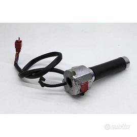 COMMUTATORE DESTRO KAWASAKI VN 1500 CLASSIC 1996 1