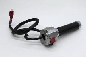 COMMUTATORE DESTRO KAWASAKI VN 1500 CLASSIC 1996 1