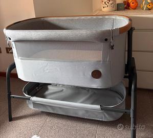 Culla Co-Sleeping Maxi-Cosi Iora (tipo next to me)