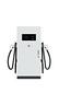 colonna-ricarica-120-kw-dc-fast-2-uscite-ccs-combo