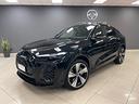 nuova-q5-sportback-s-line-2-0-tdi-quattro-204cv