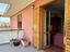 Immagine 13