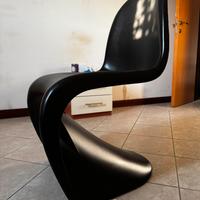 Sedie di design