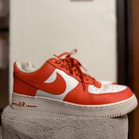 Scarpe