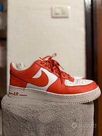 Scarpe