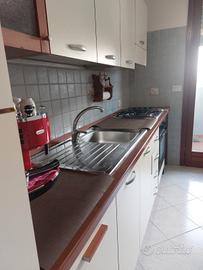 Casa vacanza solo per brevi week end