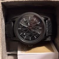 Orologio Michael kors