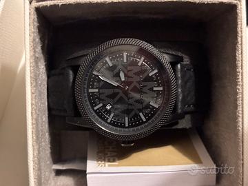 Orologio Michael kors