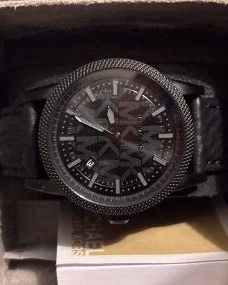 Orologio Michael kors