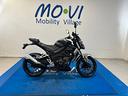 um-xtreet-125