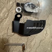 Protezione Cavalletto Laterale GS R1250