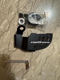 Protezione Cavalletto Laterale GS R1250