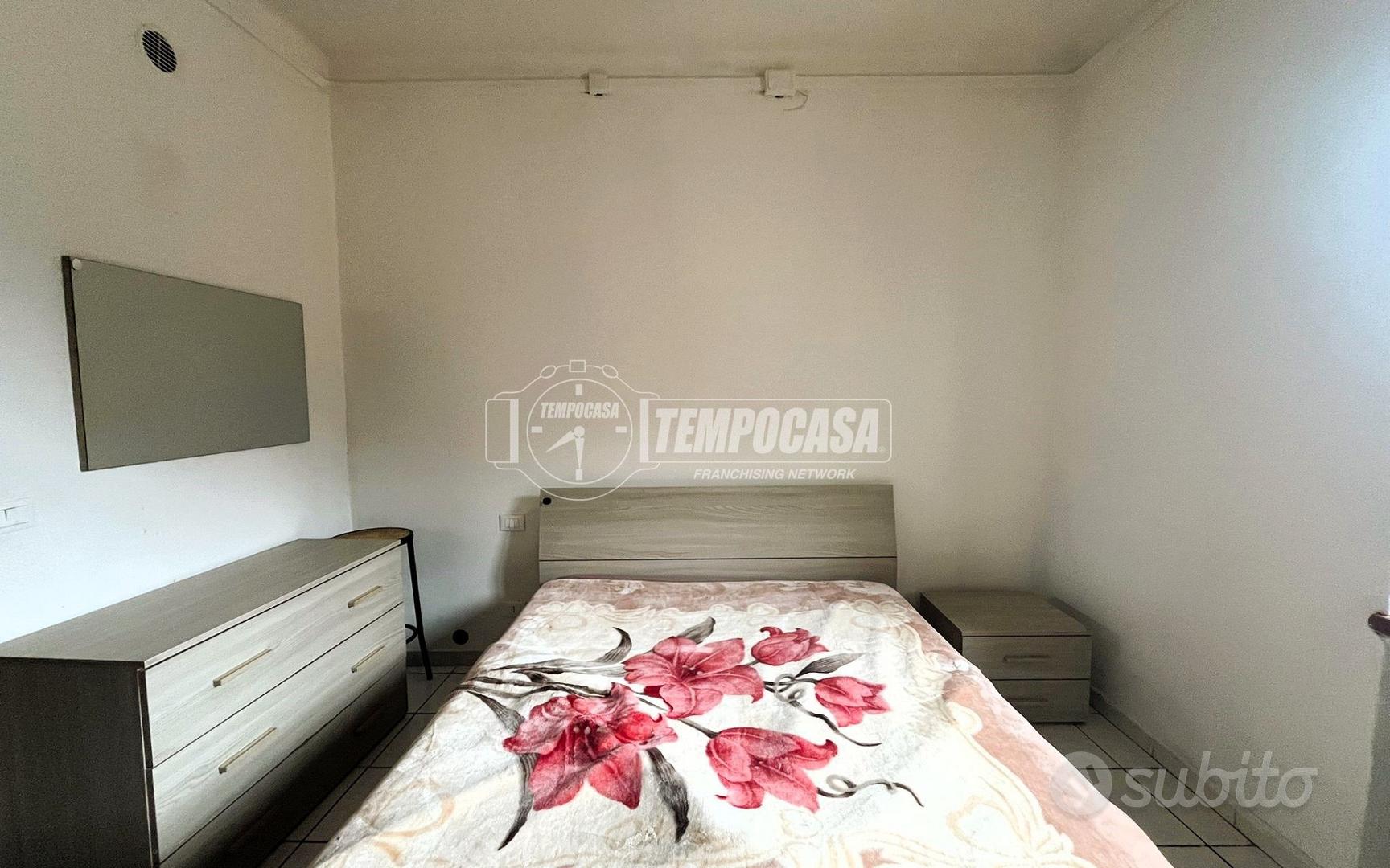 Appartamento – Pomaretto, Torino - Vista 3