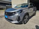 peugeot-3008-bluehdi-130-s-s-eat8-allure-pack