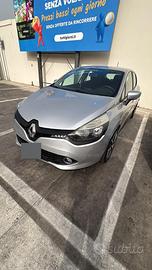 Renault clio serie 4