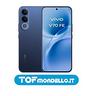 vivo-v70fe-256gb