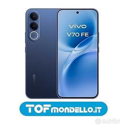 Vivo V70FE – 256GB