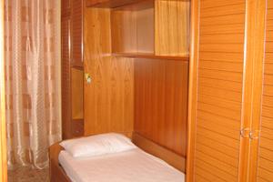 Singola compreso utenze