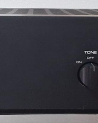 Rotel RA 840BX4