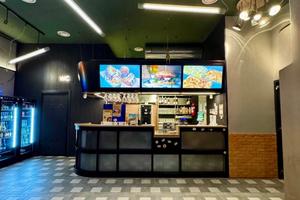 Pub / Ristorazione a Conversano Zona centralissima