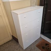 scarpiera 
